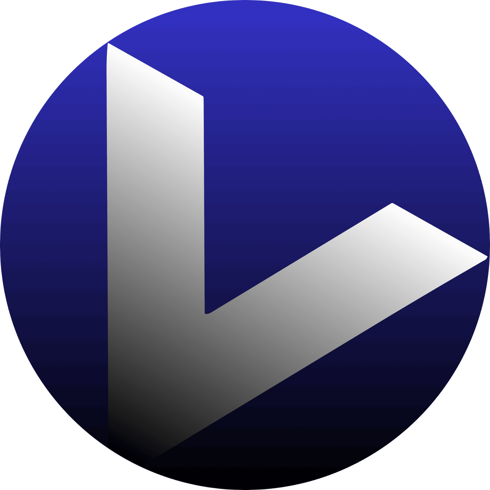 Onvisory